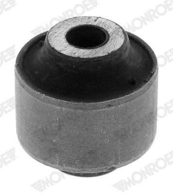 Supporto, Braccio oscillante - L14L14 MONROE