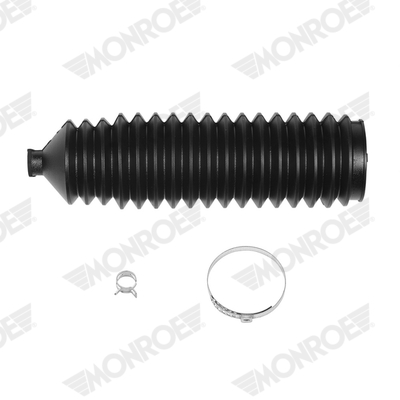 Bellow Set, steering - L15014 MONROE