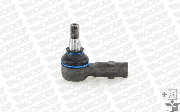 Tie Rod End - L1501 MONROE