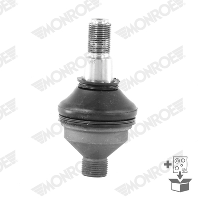 Ball Joint - L1504 MONROE