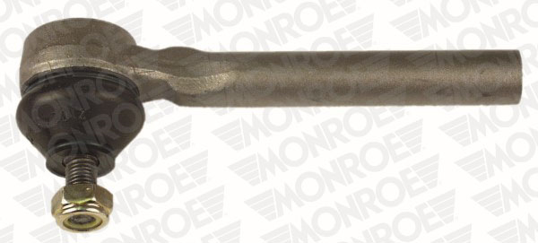 Tie Rod End - L15101 MONROE