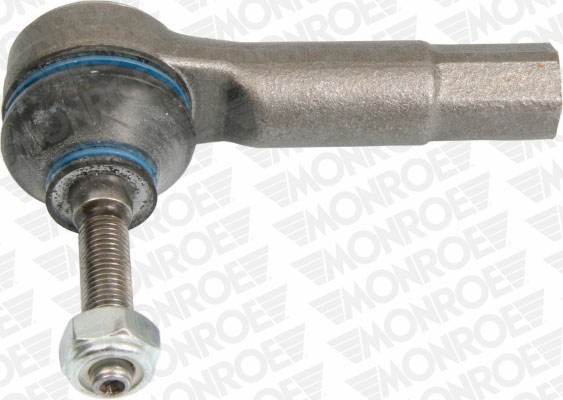 Tie Rod End - L15110 MONROE