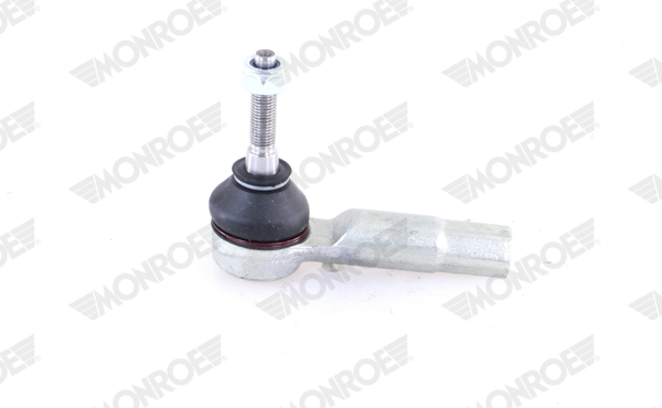 Tie Rod End - L15110 MONROE