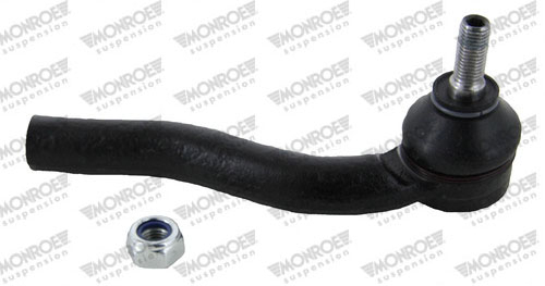 Tie Rod End - L15111 MONROE