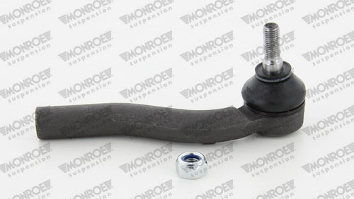 Testa barra d'accoppiamento - L15113 MONROE
