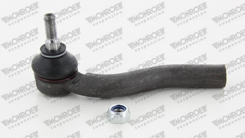 Tie Rod End - L15114 MONROE