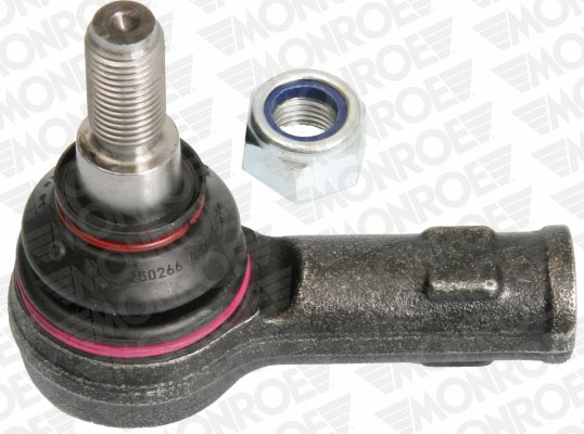 Testa barra d'accoppiamento - L15115 MONROE