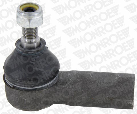 Tie Rod End - L15117 MONROE