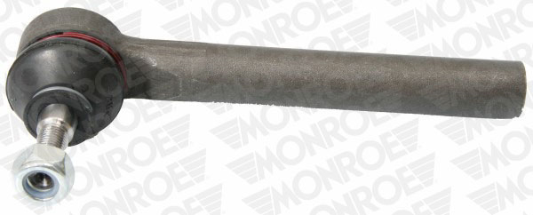 Tie Rod End - L15119 MONROE