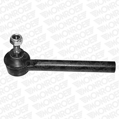 Testa barra d'accoppiamento - L15122 MONROE