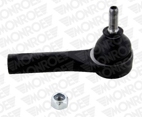 Tie Rod End - L15123 MONROE