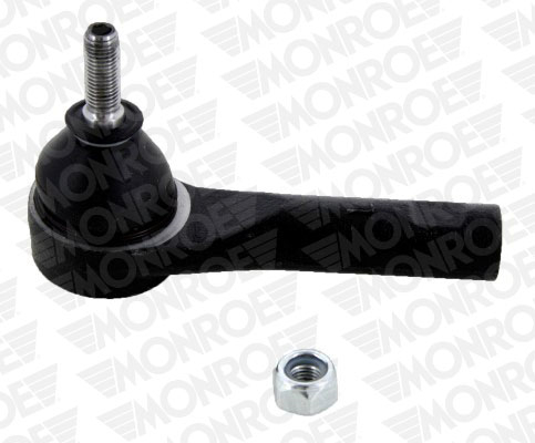 Testa barra d'accoppiamento - L15124 MONROE