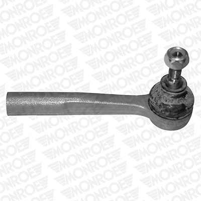 Tie Rod End - L15127 MONROE