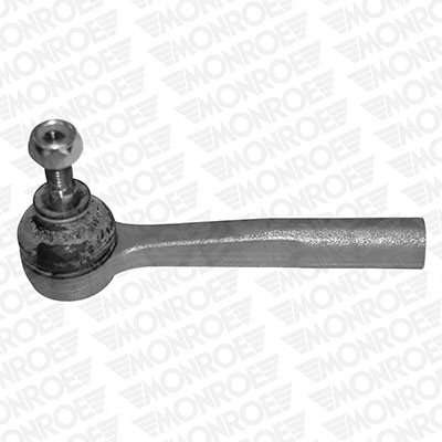 Tie Rod End - L15128 MONROE