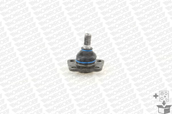 Ball Joint - L1512 MONROE