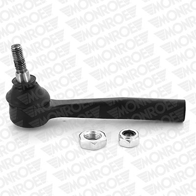 Testa barra d'accoppiamento - L15130 MONROE