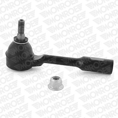 Tie Rod End - L15131 MONROE