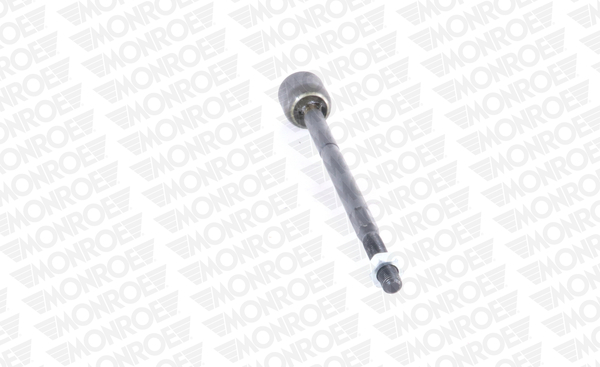 Inner Tie Rod - L15200 MONROE