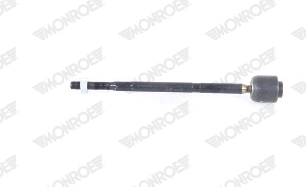 Giunto assiale, Asta trasversale - L15200 MONROE