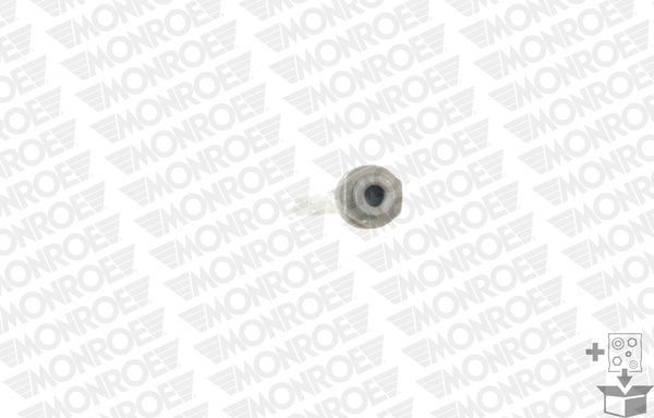 Giunto assiale, Asta trasversale - L15206 MONROE