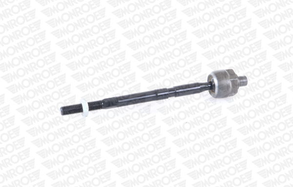 Inner Tie Rod - L15207 MONROE