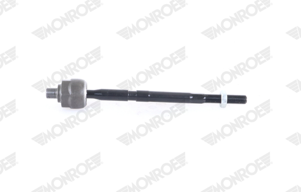 Giunto assiale, Asta trasversale - L15207 MONROE