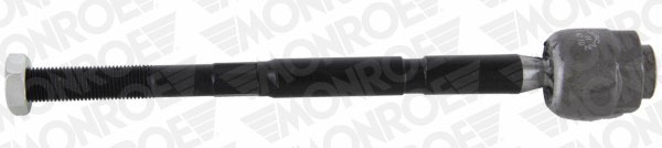 Giunto assiale, Asta trasversale - L15215 MONROE