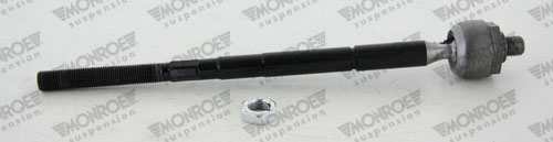 Giunto assiale, Asta trasversale - L15217 MONROE