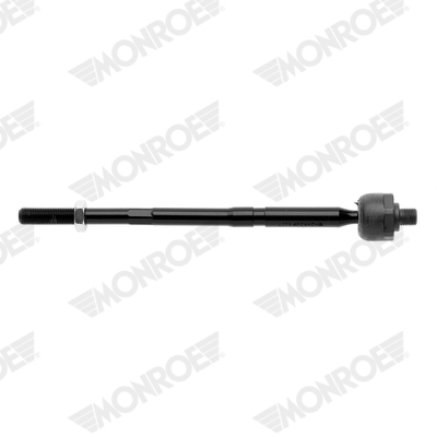 Giunto assiale, Asta trasversale - L15219 MONROE