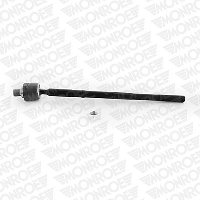 Giunto assiale, Asta trasversale - L15220 MONROE