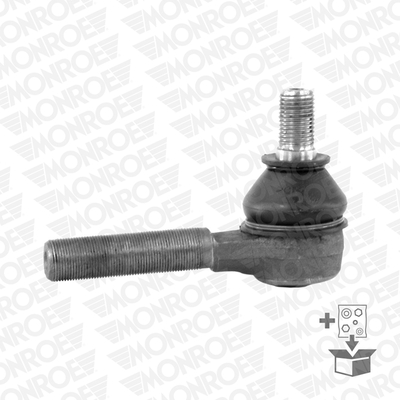 Tie Rod End - L1526 MONROE