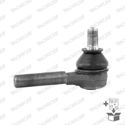 Tie Rod End - L1526 MONROE