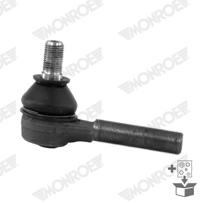 Testa barra d'accoppiamento - L1526 MONROE