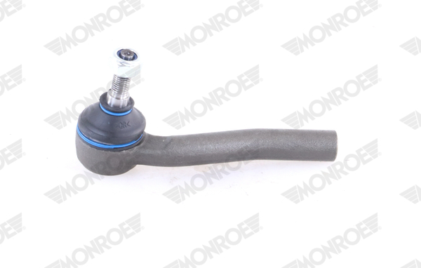 Testa barra d'accoppiamento - L1532 MONROE