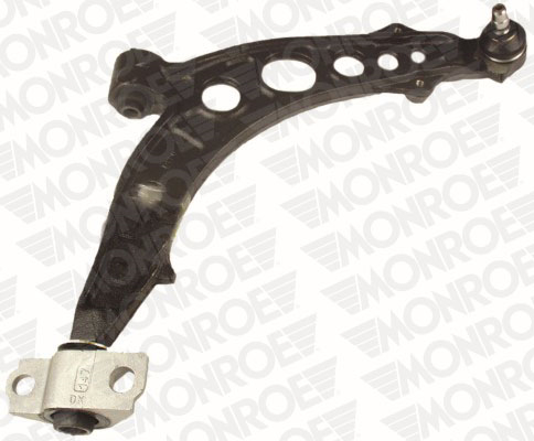 Track Control Arm - L15507 MONROE