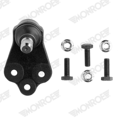 Ball Joint - L15512 MONROE