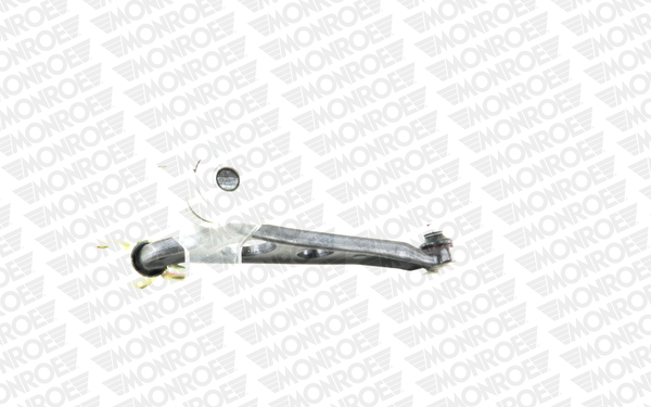Track Control Arm - L15523 MONROE