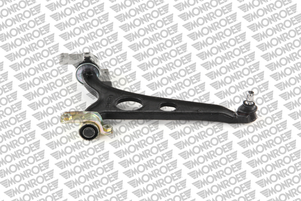 Track Control Arm - L15524 MONROE