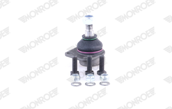 Giunto di supporto / guida - L15525 MONROE
