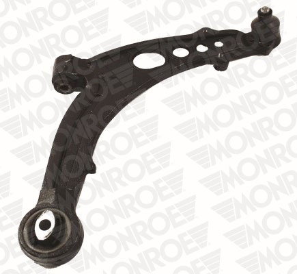 Track Control Arm - L15529 MONROE