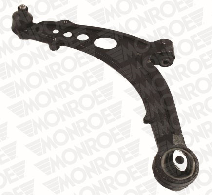 Track Control Arm - L15530 MONROE