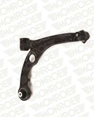 Track Control Arm - L15531 MONROE