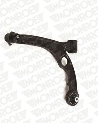 Track Control Arm - L15532 MONROE