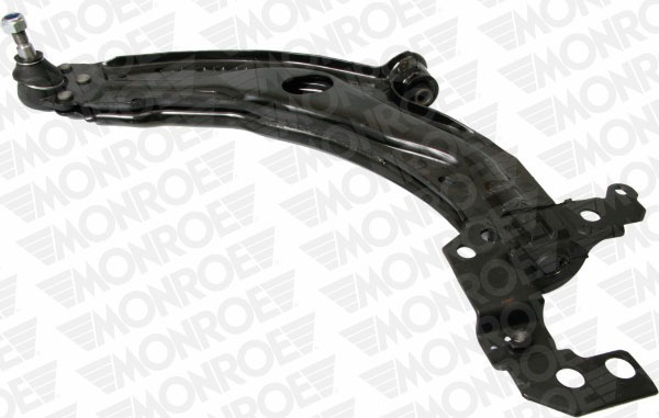 Track Control Arm - L15552 MONROE