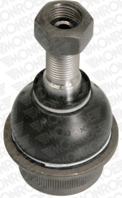 Ball Joint - L15555 MONROE