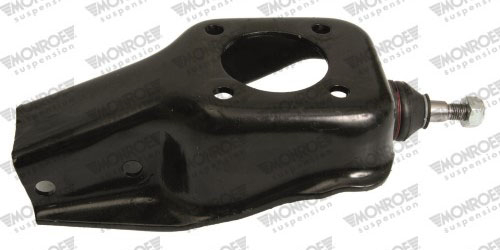 Track Control Arm - L15559 MONROE