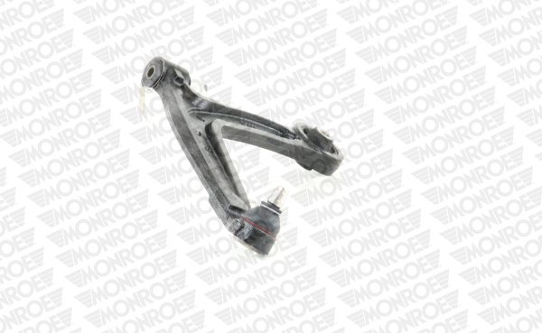 Track Control Arm - L15564 MONROE