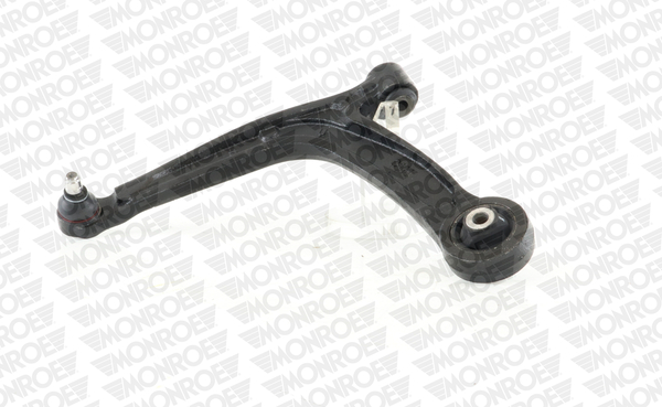 Track Control Arm - L15564 MONROE