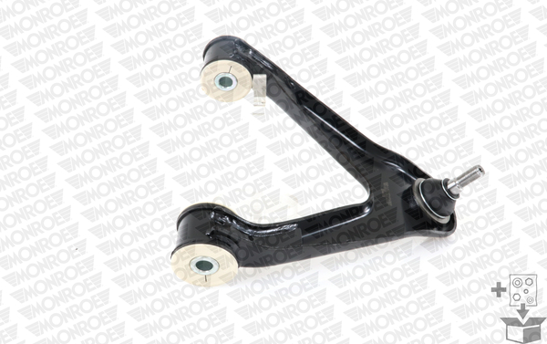 Track Control Arm - L15575 MONROE