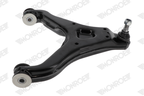 Track Control Arm - L15577 MONROE